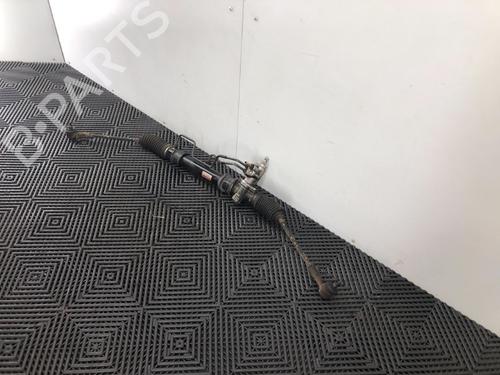 Steering rack KIA JOICE (MTE1P) 2.0 | BP15300100M22 - Image 2