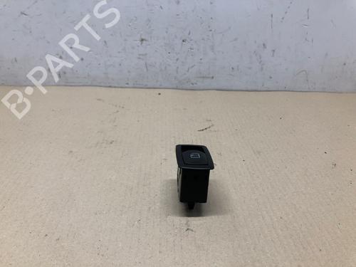 Used Switch Switch 18115737 18115737