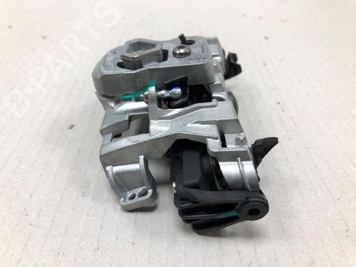 Camera TESLA MODEL Y (5YJY) EV Rear-Wheel Drive | BP37210502E14 - Image 5