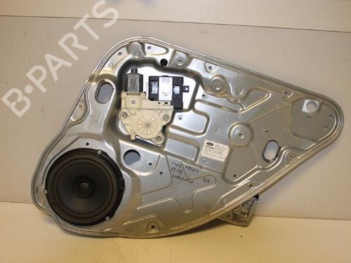 rear-right-window-mechanism-ford-focus-ii-da_-hcp-dp-16-4m51a045h22a-2004-2005-2006-2007-2008-2009-2010-2011-2012-2013-15308711 main image