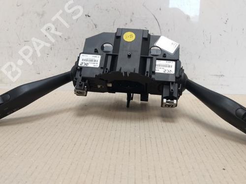 Used Steering column stalk VW GOLF V (1K1) 2.0 FSI (150 hp) 15532978
