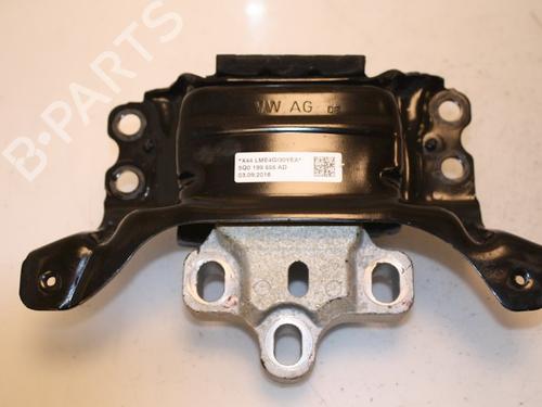 Used Gearbox mount Gearbox mount 15331766 15331766