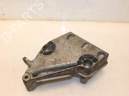 Used Engine mount VW POLO V (6R1, 6C1) 1.6 TDI (90 hp) 15796697