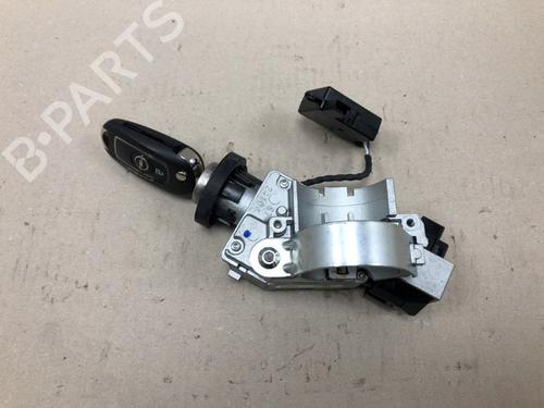 Switch OPEL ASTRA K (B16) 1.4 Turbo (68) | BP37206783I30 - Image 5