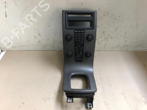 Used Climate control Climate control 15297856 15297856