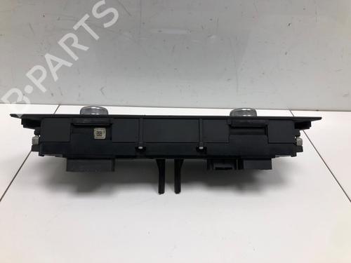 Climate control AUDI A6 C7 (4G2, 4GC) 3.0 TFSI quattro | BP37205075I5 - Image 3