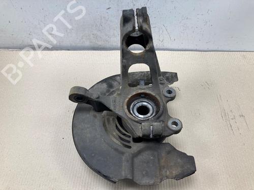 Left front steering knuckle FORD TRANSIT CONNECT V408 Box Body/MPV 1.5 EcoBlue | BP37212140M25 - Image 3