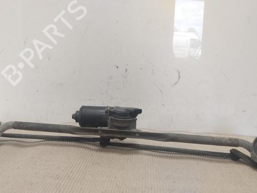 BP15649750C83 main image