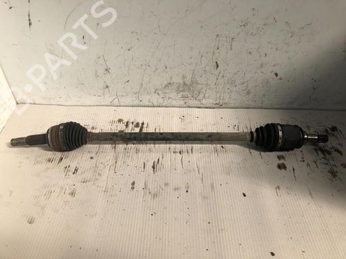 right-rear-driveshaft-toyota-rav-4-iii-_a3_-20-4wd-aca30_-aca30r-2005-2006-2007-2008-2009-2010-2011-2012-2013-2014-15298085 main image