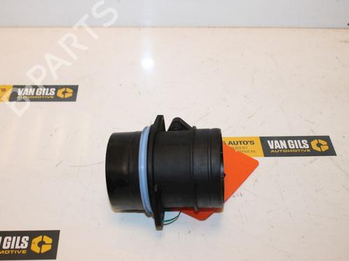 Used Mass air flow sensor JEEP GRAND CHEROKEE II (WJ, WG) 2.7 CRD 4x4 (163 hp) 15309497
