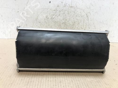 BP15534643C10 main image