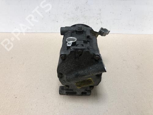 AC compressor LANCIA YPSILON (843_) 1.2 (843.AXB1A) | BP15346836M34 