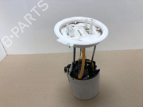 Fuel pump LYNK & CO 01 PHEV | BP15347923M76 - Image 2