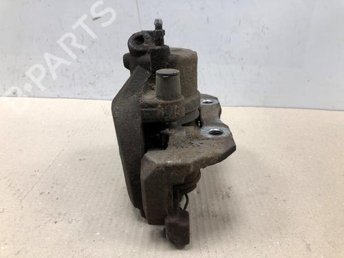 Left front brake caliper FORD FOCUS III Turnier 1.0 EcoBoost | BP37207208M105 - Image 3