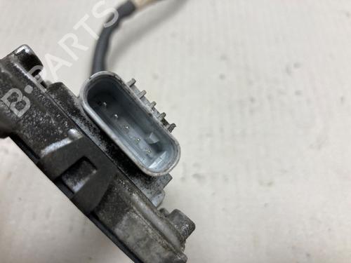 Electronic sensor FIAT TALENTO Van (296_) 2.0 EcoJet | BP37215456M84 - Image 4