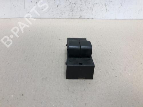 Switch NISSAN MICRA III (K12) 1.2 16V | BP15347626I30 