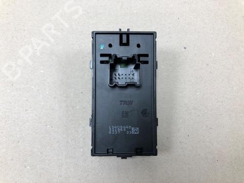 Switch OPEL ASTRA K (B16) 1.4 Turbo (68) | BP37206779I30 - Image 5