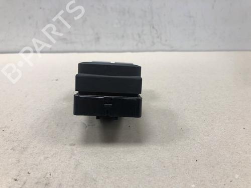 Switch AUDI Q5 (FYB, FYG) 50 TFSI e quattro | BP37205833I30 - Image 4