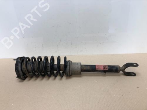 Used Right front shock absorber MERCEDES-BENZ E-CLASS (W211) E 320 (211.065) (224 hp) 16065097