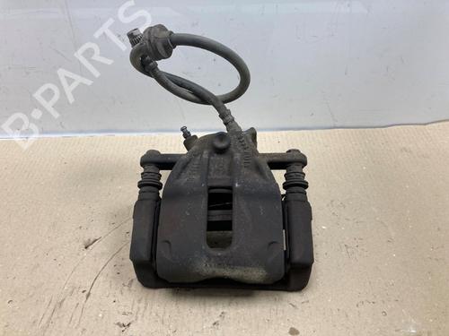 Used Right front brake caliper Right front brake caliper 37206612 37206612
