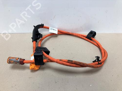 Used Cable Cable 16296658 16296658