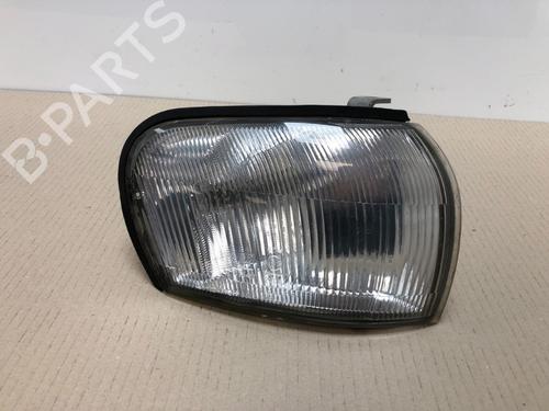 Right front indicator SUBARU IMPREZA Estate (GF) 2.0 i AWD (GF8) (116 hp) 15537064