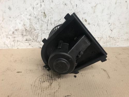 Heater blower motor AUDI A3 (8L1) 1.6 | BP15310953M62 