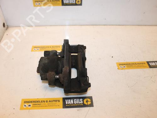 Right front brake caliper MINI MINI (R50, R53) Cooper | BP15311902M104 - Image 2