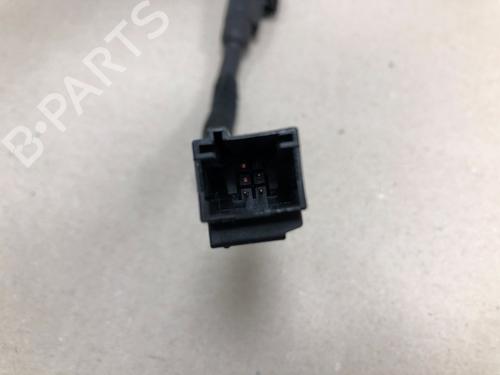 Camera PEUGEOT 2008 I (CU_) 1.2 THP 110 / PureTech 110 | BP37208393E14 - Image 3