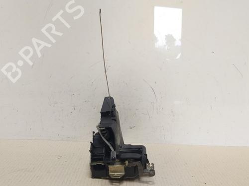 Front left lock BMW 5 Touring (E39) 520 i | BP15532564C98 