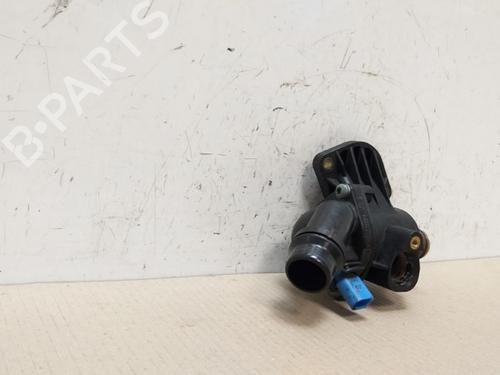 Thermostat housing AUDI A4 B6 (8E2) 1.8 T | BP16064498M116 