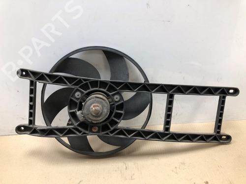 radiator-fan-fiat-panda-169_-2003-24438326 main image