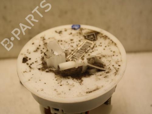 Fuel pump FORD FIESTA VI (CB1, CCN) 1.25 | BP15336625M76 