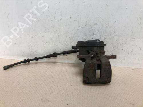 Used Right rear brake caliper Right rear brake caliper 15300557 15300557