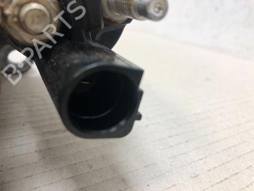 Starter VW POLO VI (AW1, BZ1, AE1) 1.0 TSI | BP16709589M8 