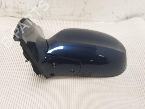 Left mirror KIA CARNIVAL II (GQ) 2.5 V6 | BP15531741C26 