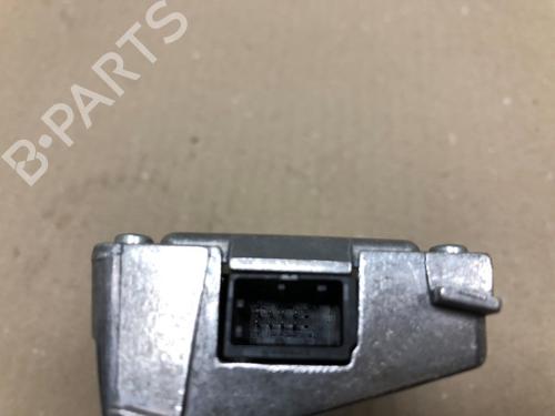 Camera OPEL MOKKA 1.2 (76) | BP37209413E14 - Image 5