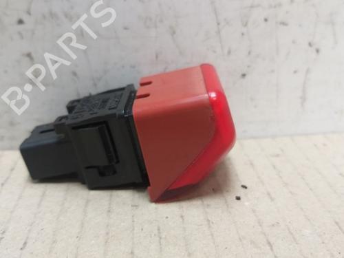 Warning switch NISSAN MICRA III (K12) 1.4 16V | BP15533081I22 