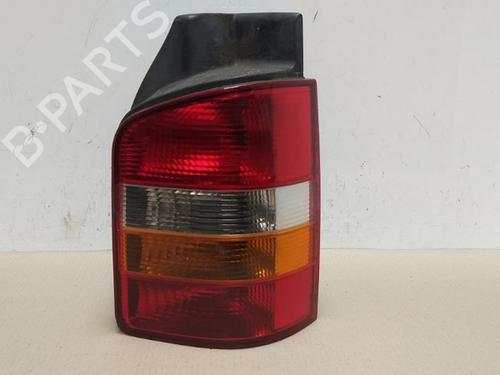 Used Right taillight Right taillight 37214344 37214344