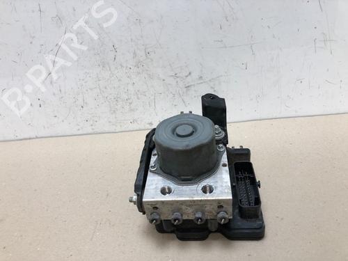 ABS pump MERCEDES-BENZ B-CLASS Sports Tourer (W246, W242) B 220 CDI / d (246.203) | BP16120492M43 