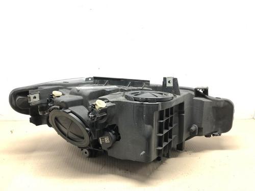 Left headlight BMW 3 Touring (F31) 320 i | BP37203848C28 - Image 5