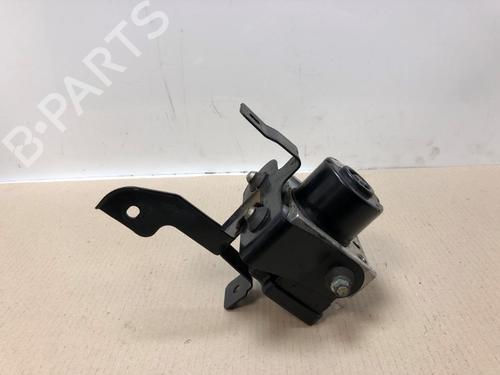 ABS pump CHEVROLET MATIZ (M200, M250) 0.8 | BP16399707M43 