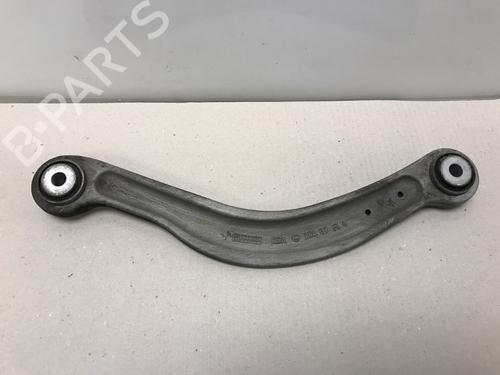 Used Right rear suspension arm MERCEDES-BENZ E-CLASS Convertible (A207) E 220 CDI / BlueTEC / d (207.402, 207.401) (170 hp) 15339344
