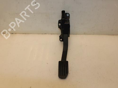 Used Pedal Pedal 15323629 15323629