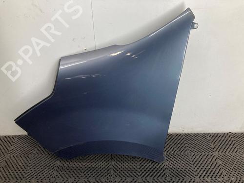 Used Left front fenders Left front fenders 37203986 37203986