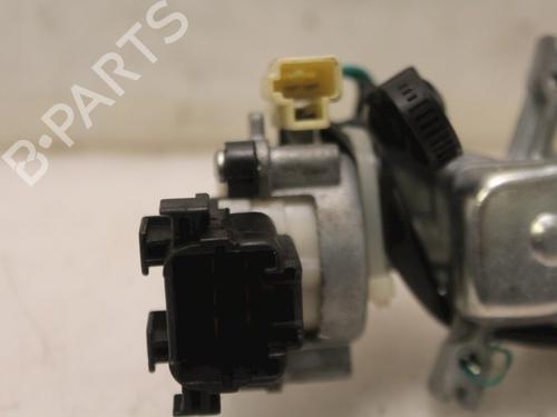 Used Ignition barrel Ignition barrel 15335510 15335510