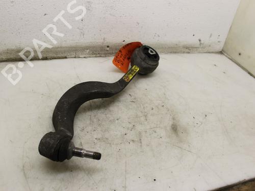 Used Right front suspension arm Right front suspension arm 15301505 15301505