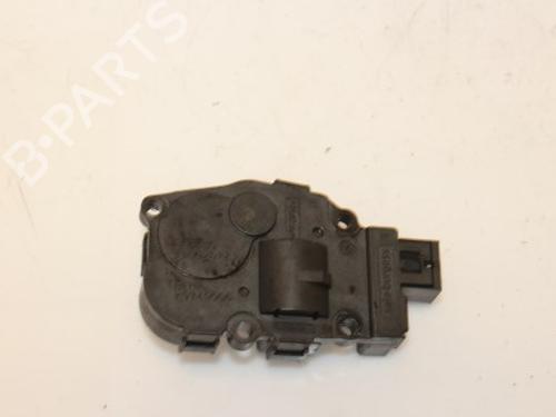 Elektronisk modul MERCEDES-BENZ E-CLASS (W212) E 350 CDI (212.023) (265 hp) 15323988