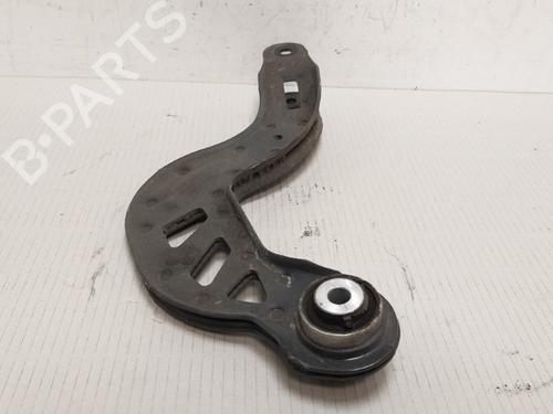 Right rear suspension arm MERCEDES-BENZ E-CLASS (W211) E 200 Kompressor (211.042) | BP15532902M15 