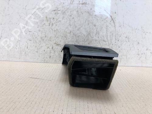 Air vent BMW 1 (E87) 116 i | BP15533743I21